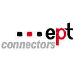 Ept connector s.r.o.